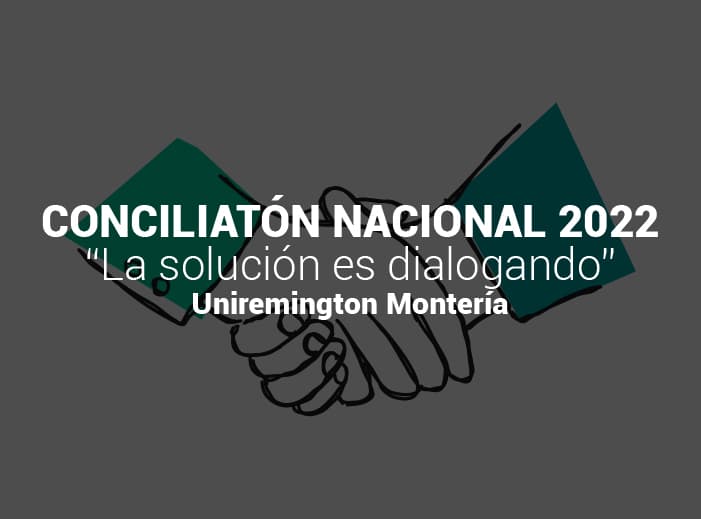 Conciliatón