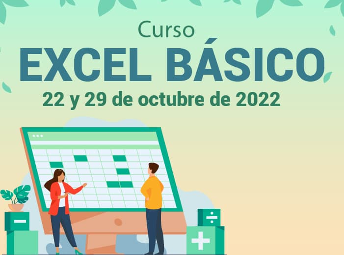 Curso Ecxel Basico