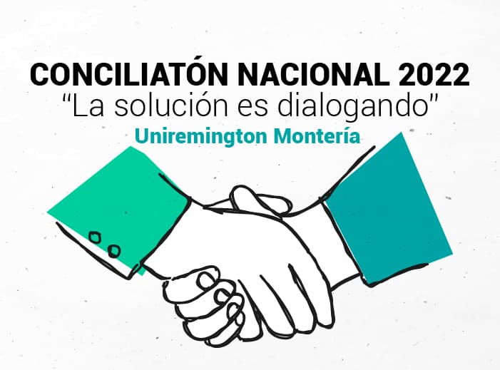 Conciliaton 2022