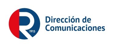 logo comunicaciones