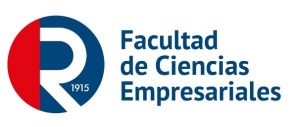 logo facultad de empresariales