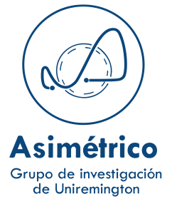 Asimetrico