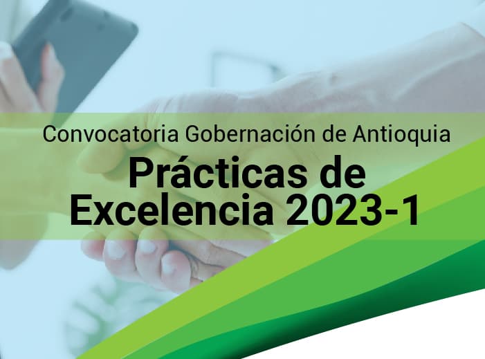 Prcticas de Excelencia