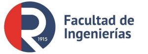 facultad de ingenieria