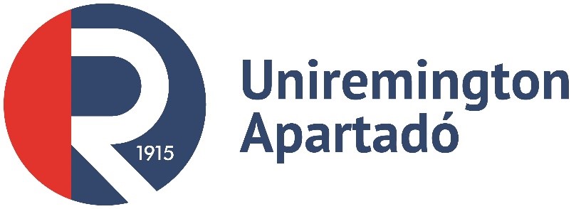 logo apartado