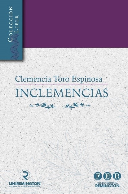 inclemencias