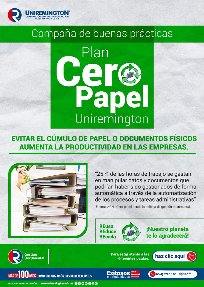 Pautas-2--Cero-Papel