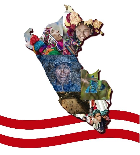 PERÚ