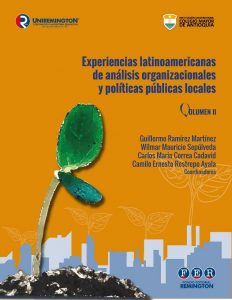 experiencias latinoamericanas