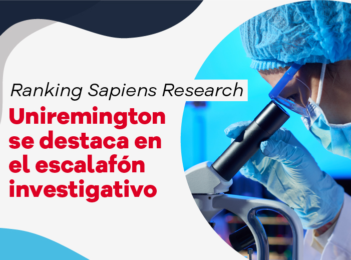 escalafón investigativo