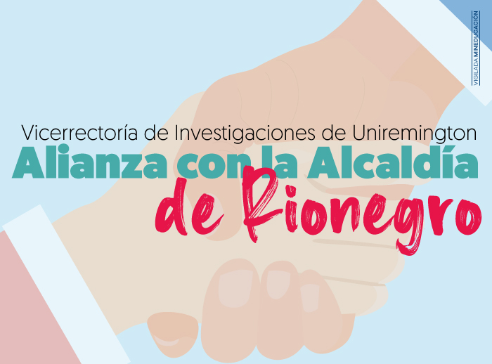 Alianza-entre-Rionegro-y-Uniremington