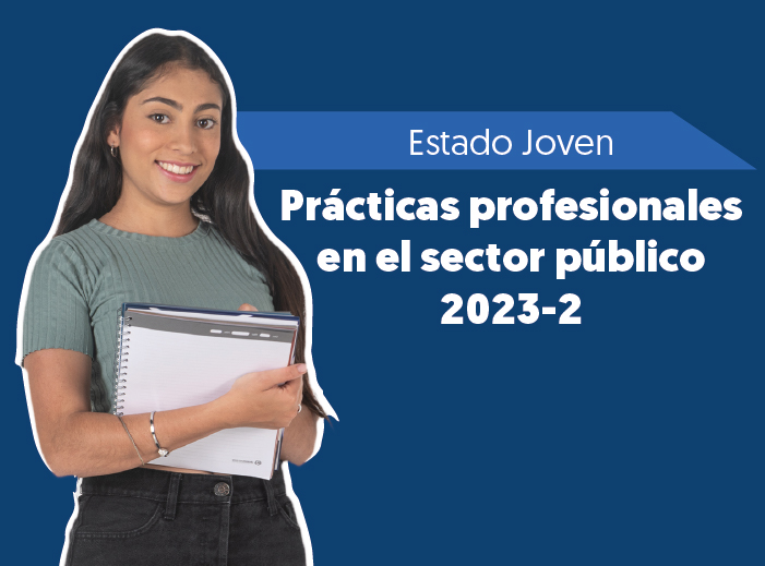 Prácticas profesionales