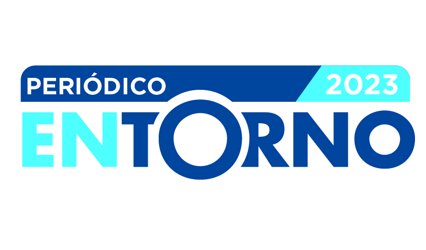 entorno 2023