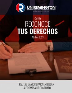 Cartilla-reconoce-tus-derechos-Abril-portada-para-redes