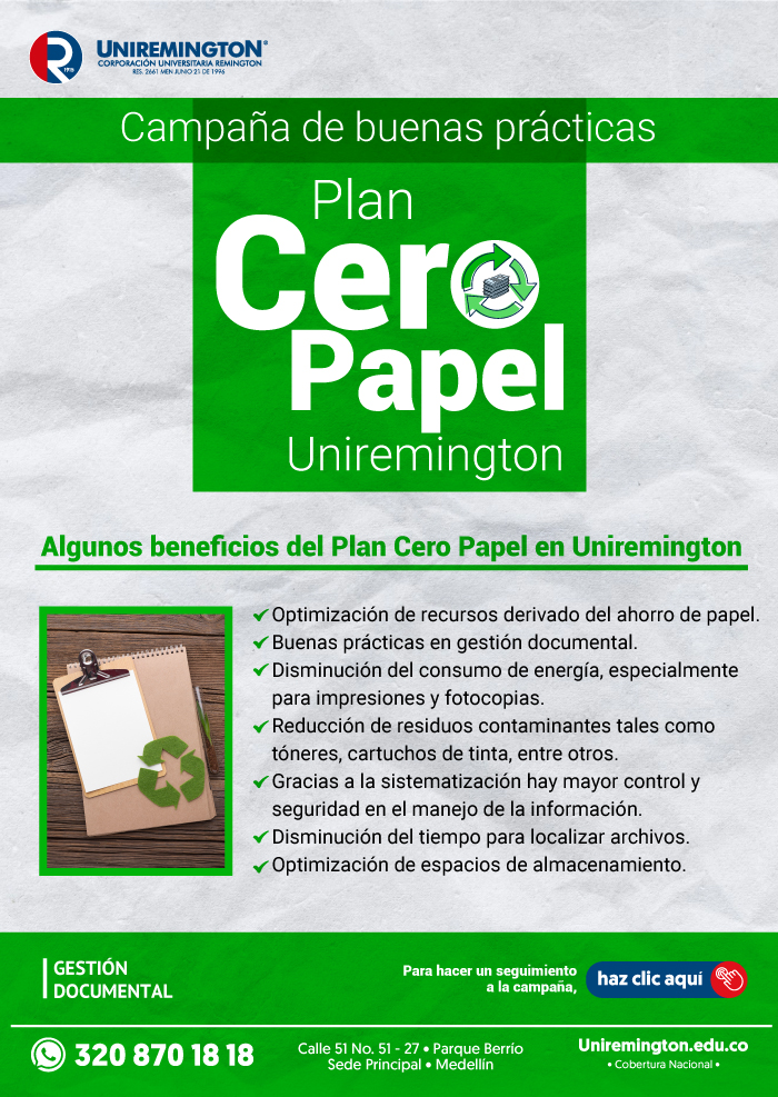 Pautas-Cero-Papel