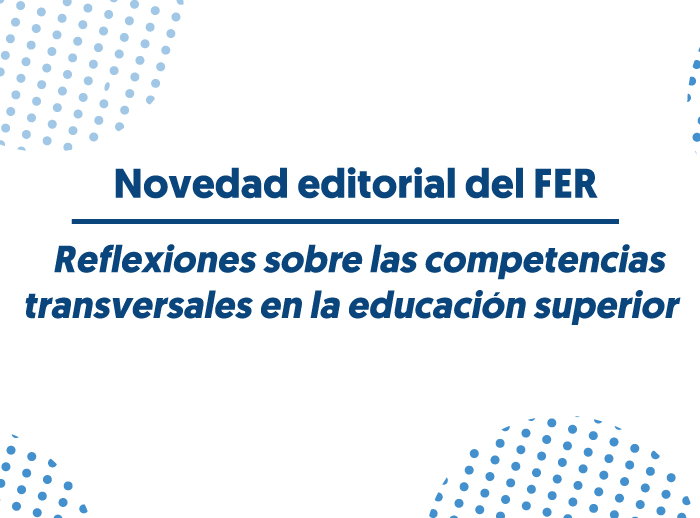 Novedad-editorial-FER