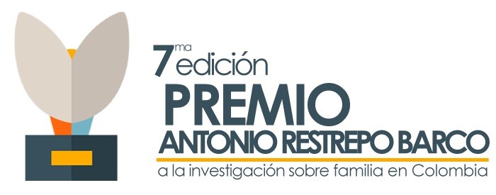 edición premio