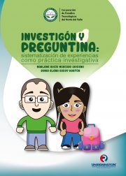 Investigon_tiro