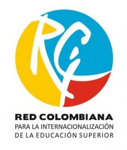 red colombiana
