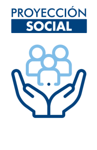 Icono-proyección-social-nuevo
