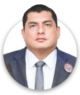 JHON-JAIRO-BOTELLO-JAIMES JHON-JAIRO-BOTELLO-JAIMES
