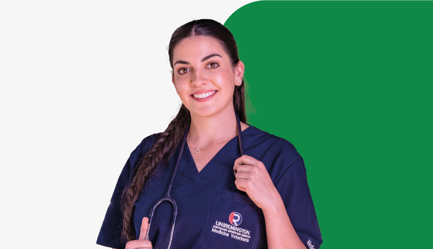 Programa-Medicina-Veterinaria-Imagen-destacada