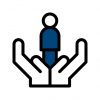 humanitario