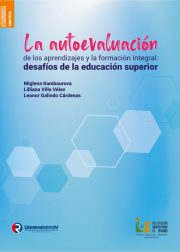 Autoevaluacion_Aprendizajes