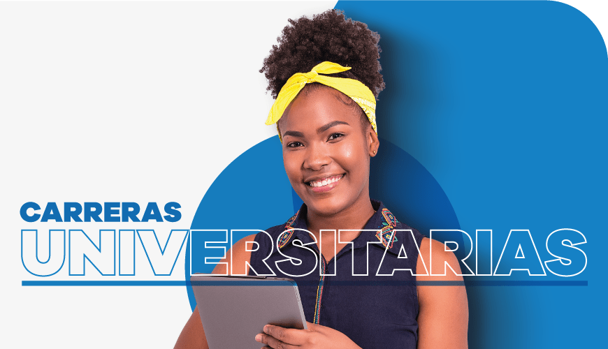 CARRERAS-UNIVERSITARIAS