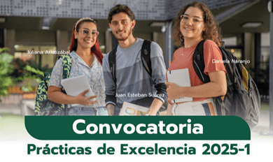 Convocatorias gobernación 2024