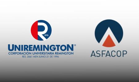 Asfacop avala proyecto para fortalecimiento de pymes