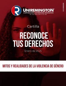 Cartilla-PDF-Mitos-y-realidades-de-la-violencia-de-género-PORTADA