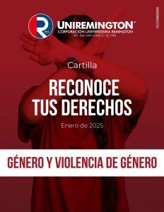 Cartilla_Genero_Portada
