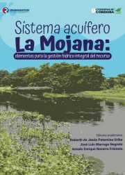 CARATULA LA MOJANA-01