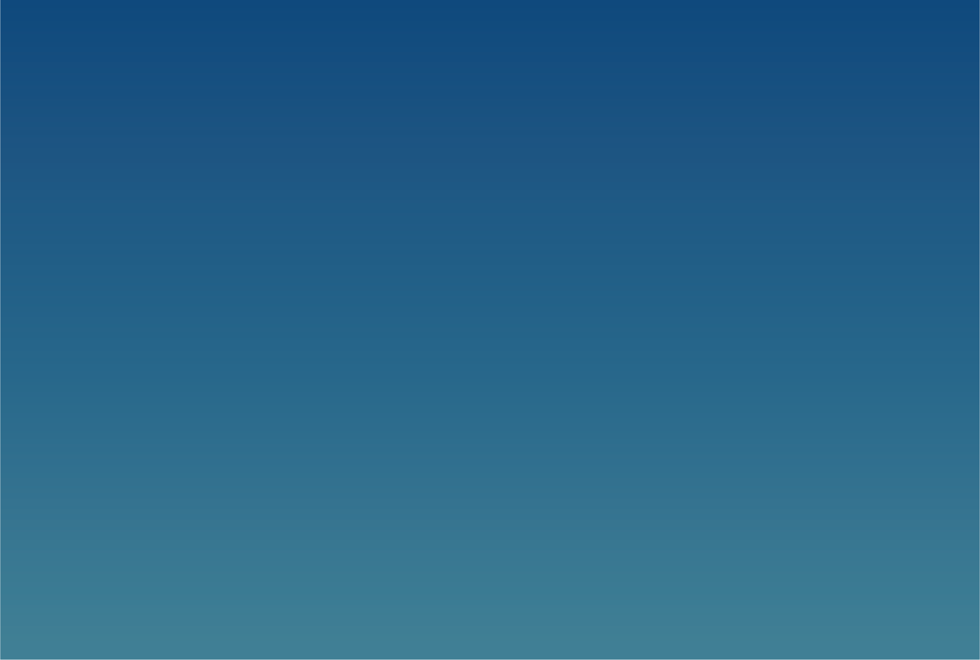 Fondo - Calendario Académico 2025-II