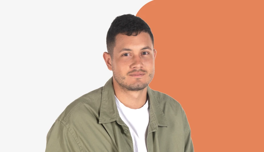 Administración de negocios - Imagen destacada