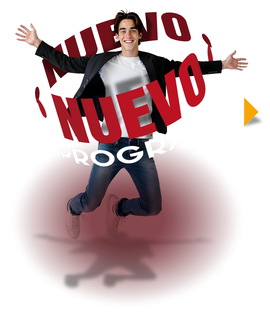 Nuevo Derecho Rionegro