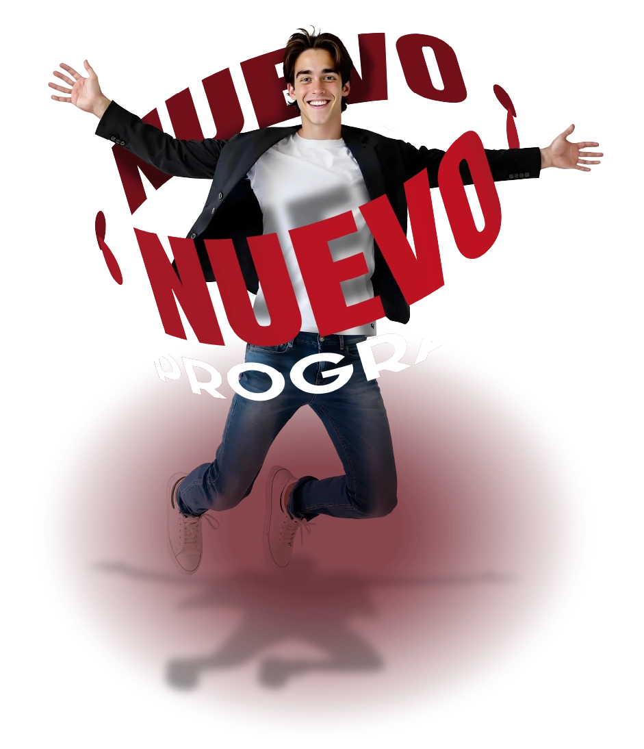 Avatar - Nuevo - Estudia Derecho virtual