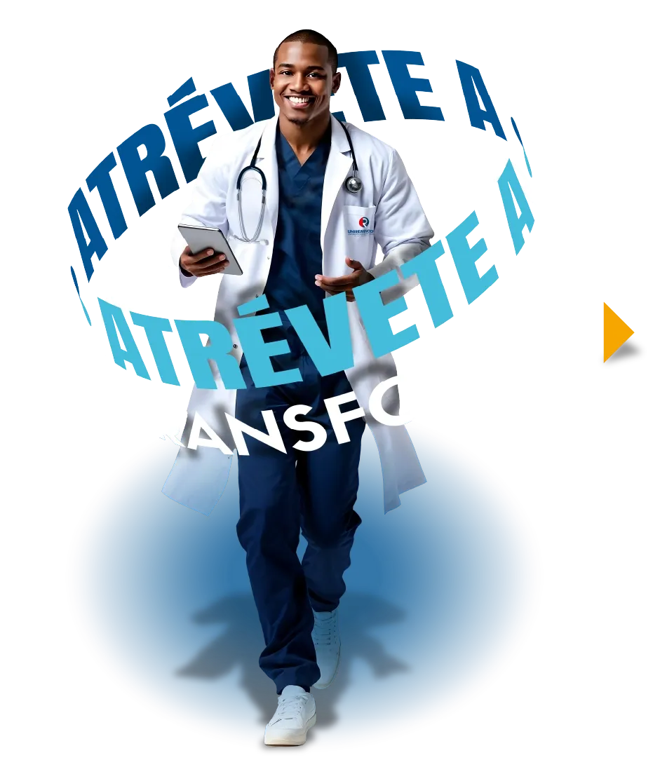 Estudiando Medicina