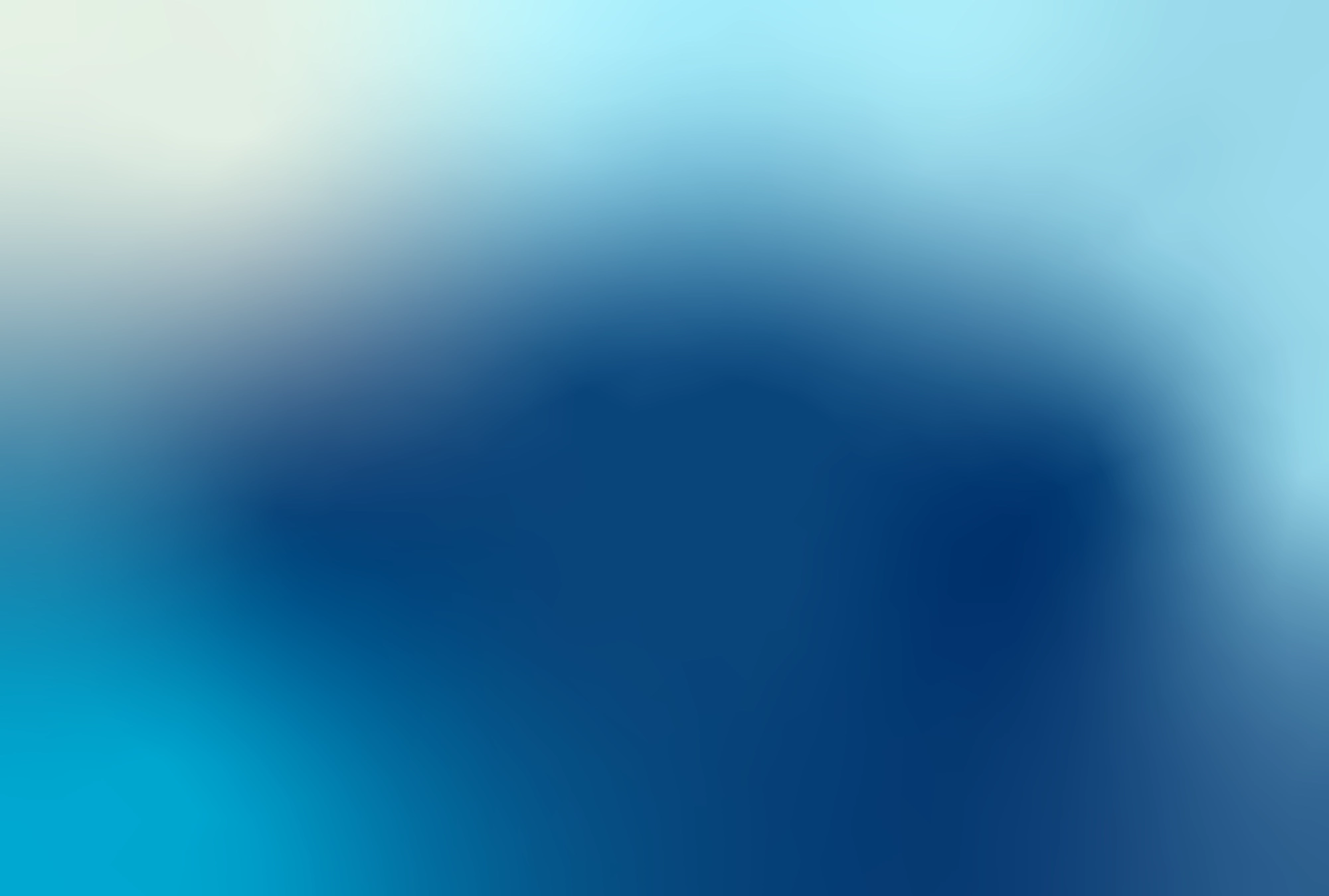 fondo-banner-medicina