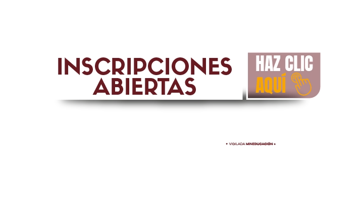 Inscripciones Derecho Rionegro