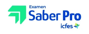 Logo pruebas saber pro 2022