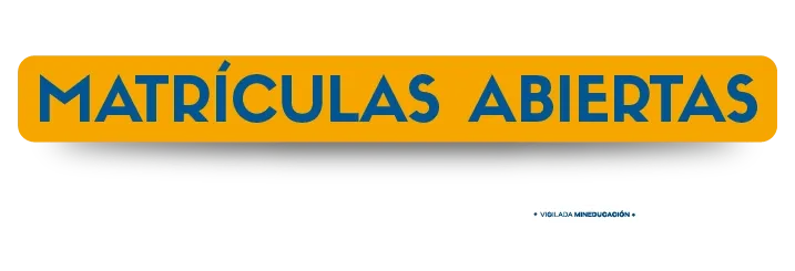 Estudiando Medicina