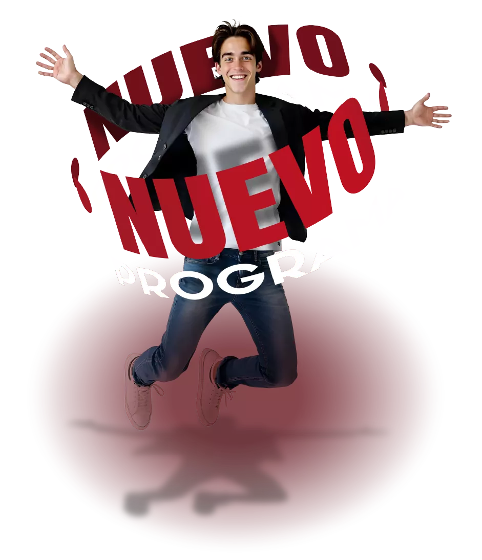 Avatar - Nuevo - Estudia Derecho virtual