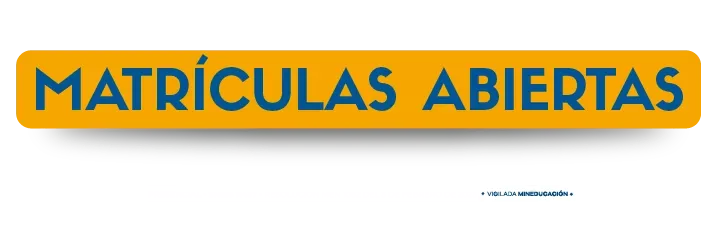 Estudiando Medicina