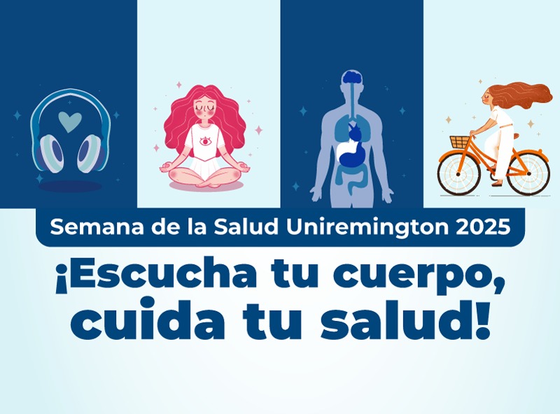 Semana-de-la-Salud-Uniremington-2025-CABEZOTE-WEB