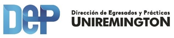 Dirección de Egresados y Prácticas