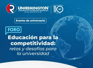 Foro-Educación-para-la-competitividad