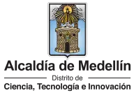 Alcaldía de Medellín