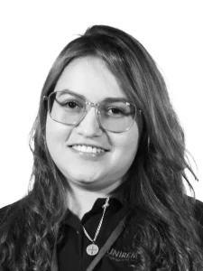Andrea Catalina Álvarez Guerra